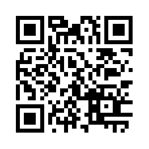 Dy-pic0.iqiyipic.com QR code