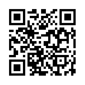 Dy.subscription.works QR code