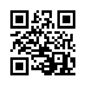 Dy0xds.com QR code