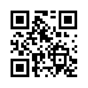 Dy1021.info QR code