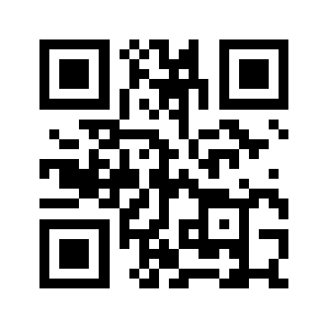 Dy1408.com QR code