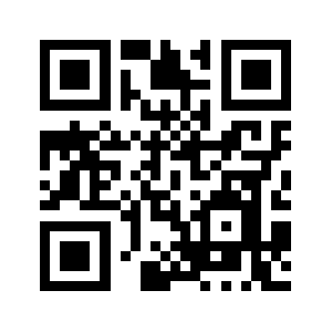 Dy1988.com QR code