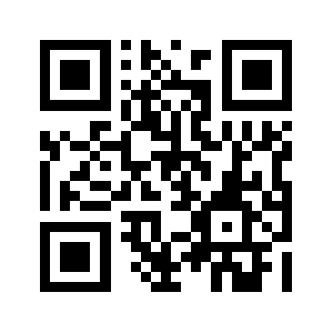 Dy245.com QR code