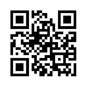 Dy2688.com QR code