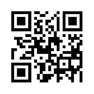 Dy4.cdnk8.com QR code