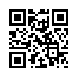 Dy66e.com QR code