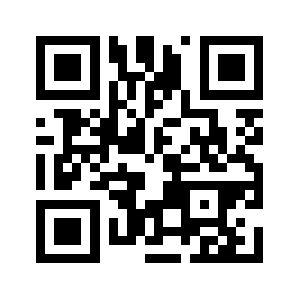 Dy7yhr.com QR code