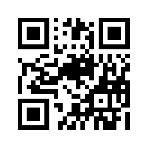 Dy8ji.com QR code