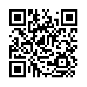 Dyacharities.info QR code