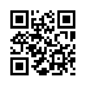 Dyacou.com QR code