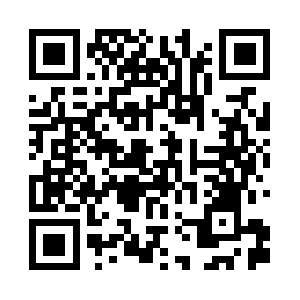 Dyactive2-vip-ssl.xunlei.com QR code