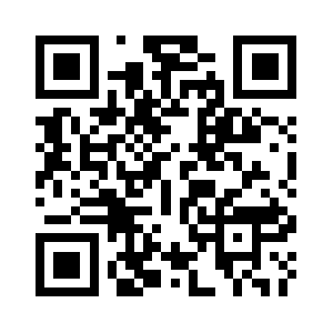 Dyadvertising.biz QR code