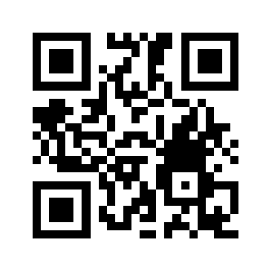 Dyaknow.com QR code