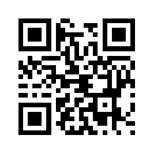 Dyalco.net QR code