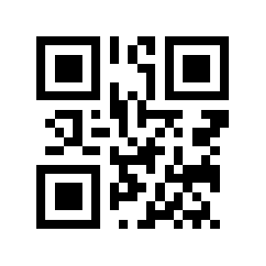 Dyals QR code