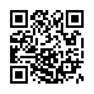 Dyannanelson.com QR code