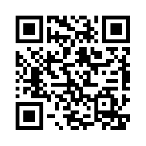 Dybpeurzki.info QR code