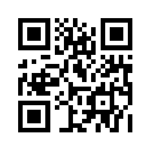 Dybuster.ca QR code