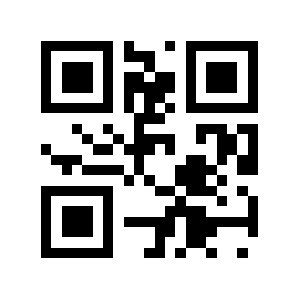 Dyc.red QR code