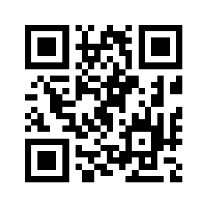 Dyc71.us QR code