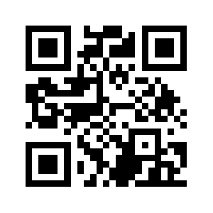 Dyckkj.com QR code