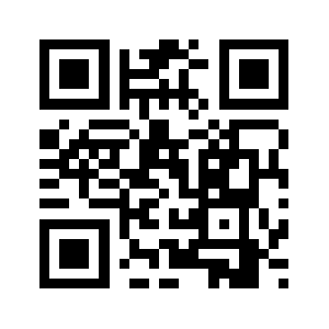 Dycni.co.kr QR code