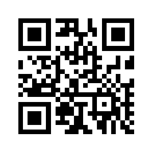 Dycp52011.com QR code