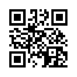 Dyctwh.com QR code