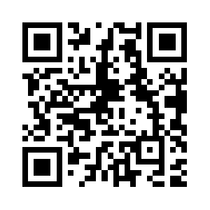 Dydesphegeme.ml QR code