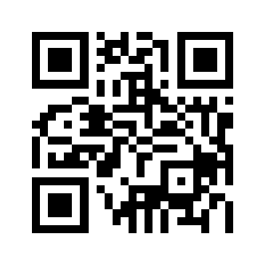 Dydimports.com QR code