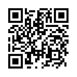 Dydlifestyle.com QR code