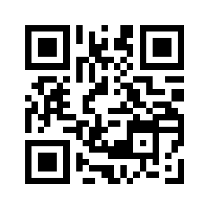 Dydnews.com QR code