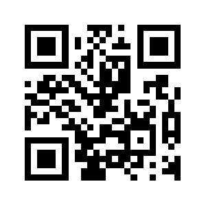 Dydq114.com QR code