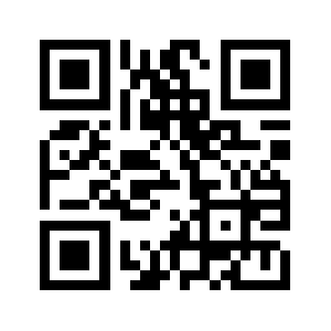 Dydrcomics.com QR code