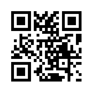 Dydyweaky.com QR code