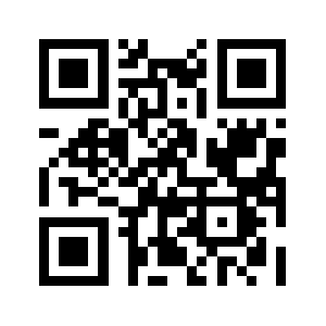 Dydztv.com QR code