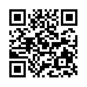 Dye-infusedcarpet.com QR code