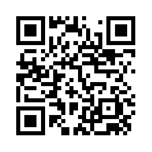 Dyeableshoesetc.com QR code