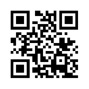 Dyecolors.us QR code