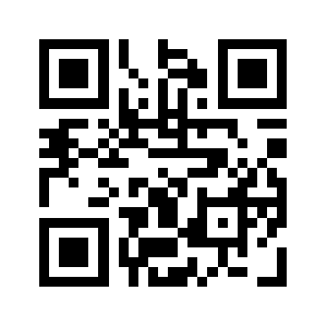 Dyeplus.biz QR code