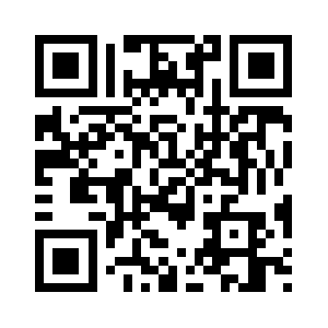 Dyerdearwedding.com QR code