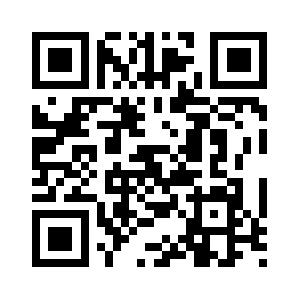 Dyerfinancialgroup.net QR code