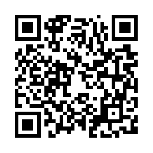 Dyergoldenretrieversforsale.net QR code