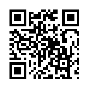 Dyersbayproducts.com QR code