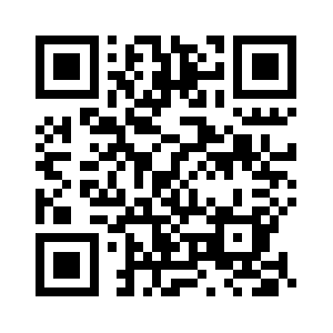 Dyersburgtnhotels.com QR code