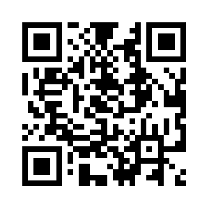 Dyerwolfdesigns.com QR code