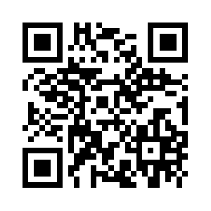 Dyesdiapercakes.com QR code