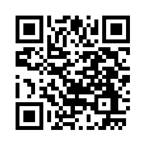 Dyesubsportsjerseys.com QR code