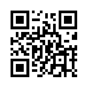 Dyf-tech.com QR code