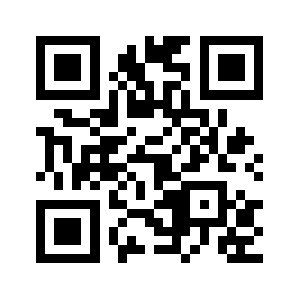 Dyfc2018.com QR code